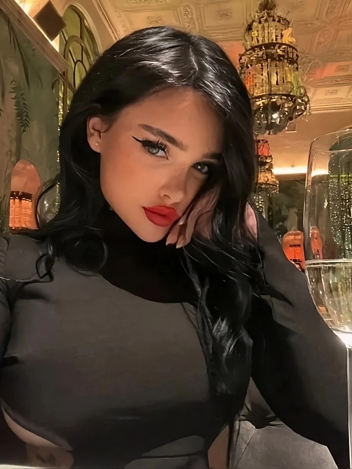 Привет ❤ я Находка для любителей tattoo model Привет ❤ я Находка для любителей tattoo model